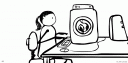 computer_washingmachine.gif