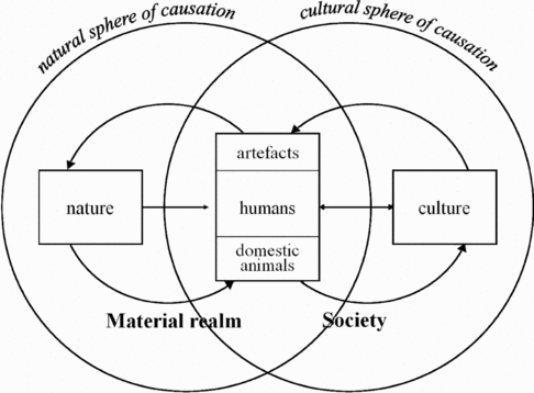 rbri_a_292979_o_f0001g