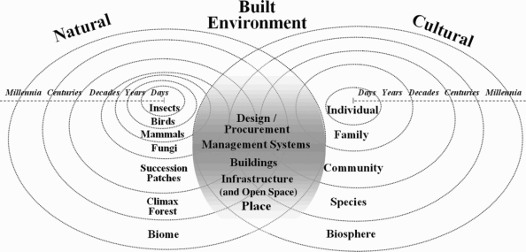 rbri_a_292979_o_f0004g