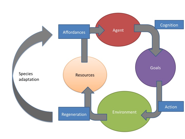 sustainability_euconition