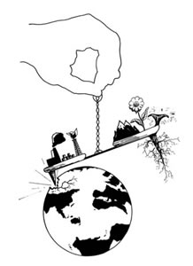 In_the_balance In_the_balance