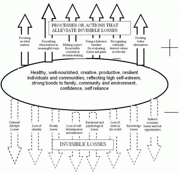 turner_invisiblelosses turner_invisiblelosses