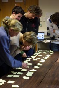 metaphors_planninggame