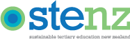 STENZ Logo_Colour_sm