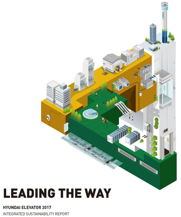 hyundai_impossibletriangle