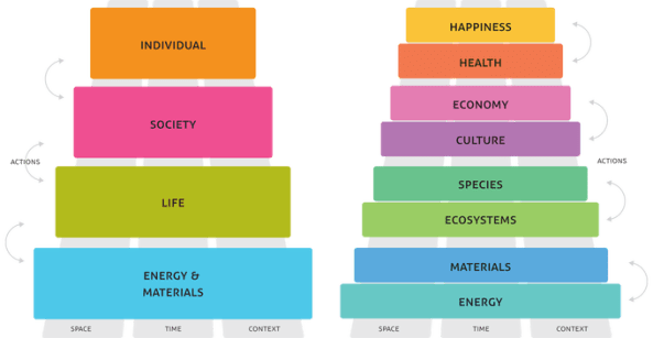 sid_elsia4+8_v3_large