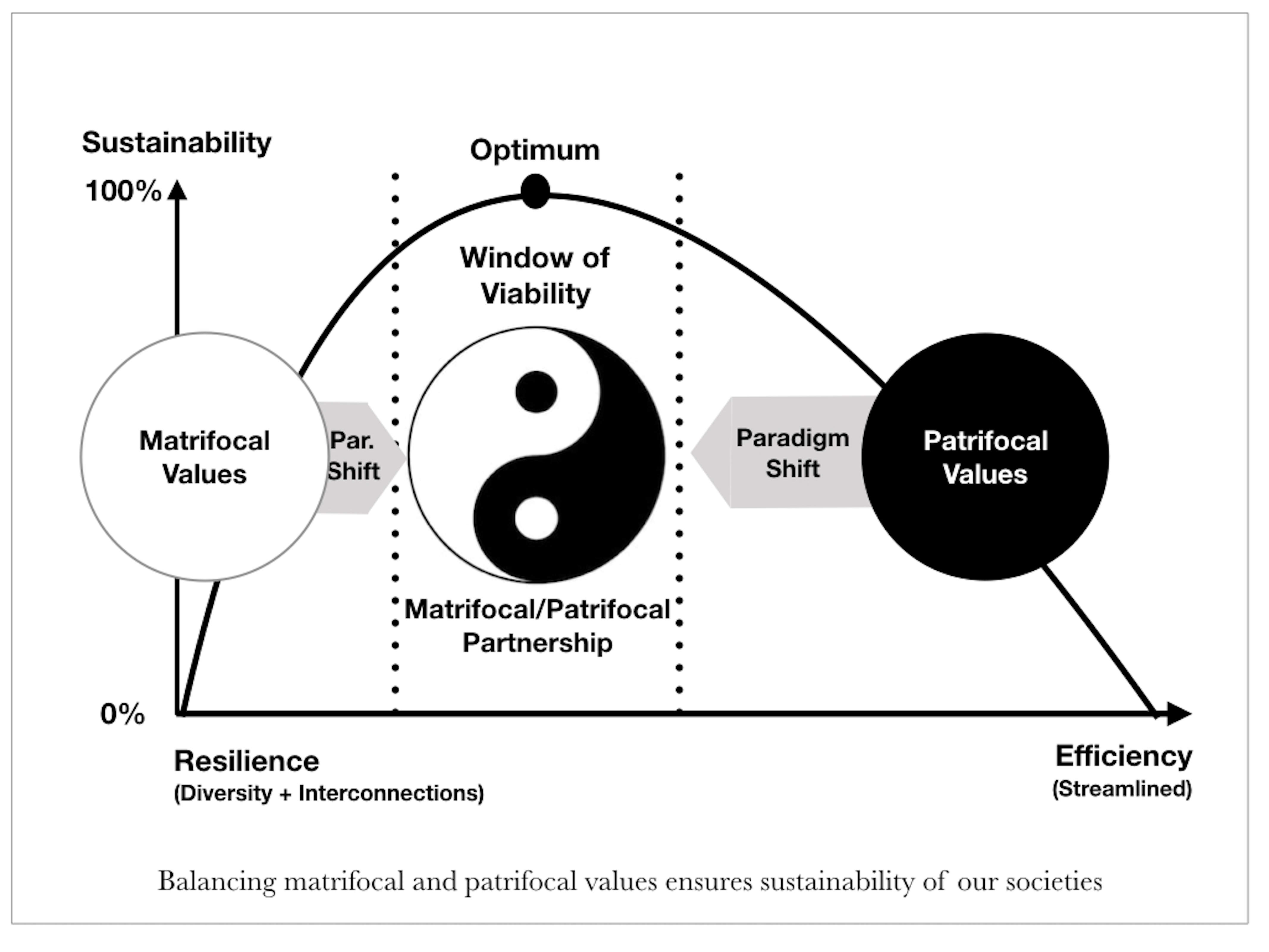 bb885d29-30db-4a24-8a78-bd12e6f6b2ab