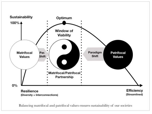 bb885d29-30db-4a24-8a78-bd12e6f6b2ab