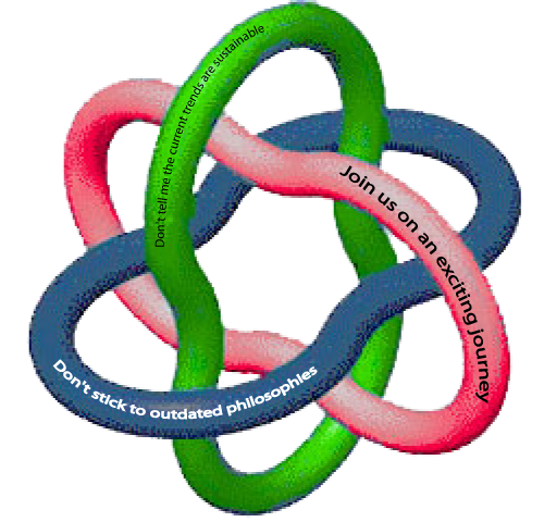 borromean_3d_rome.png