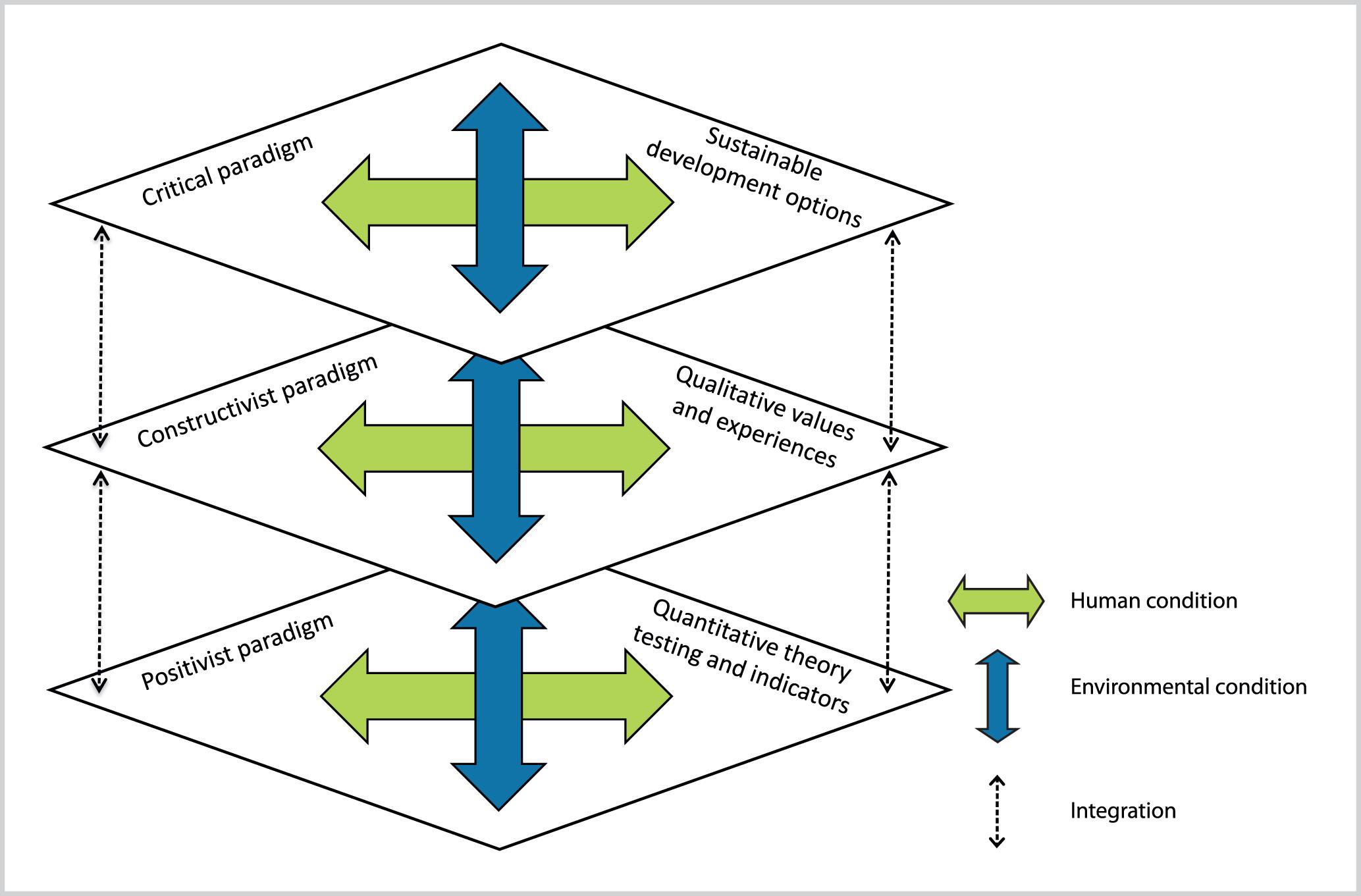 i0276-4741-36-4-528-f02 (1).jpg