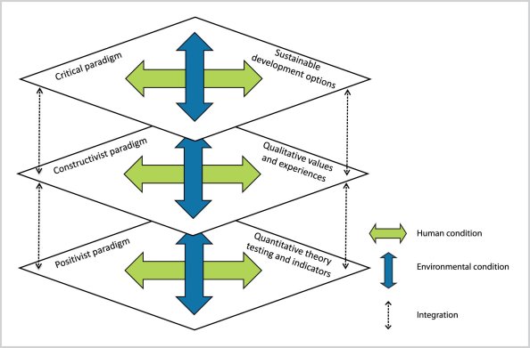 i0276-4741-36-4-528-f02 (1).jpg