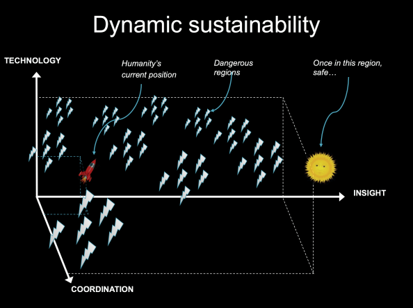 Screen-Shot-2017-03-16-at-13.22.53