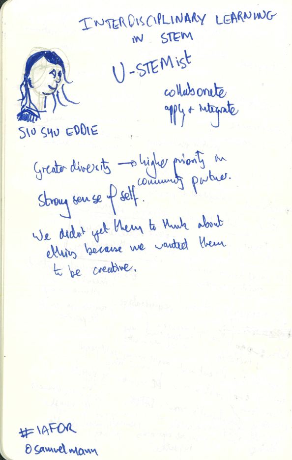 15112019144950-0003b