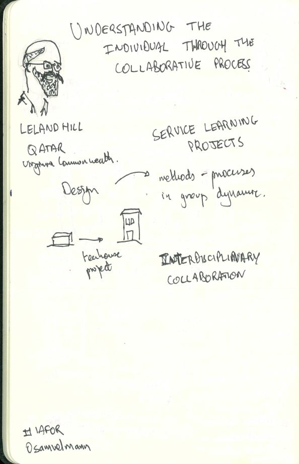 15112019145158-0002b